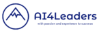 AI4Leaders