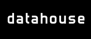 datahouse logo