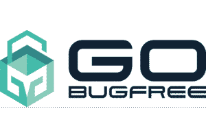 gbf logo downloads 12b3806b49
