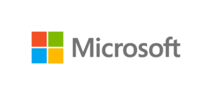 microsoft logo rgb c gray